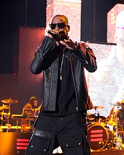 Jay Z 