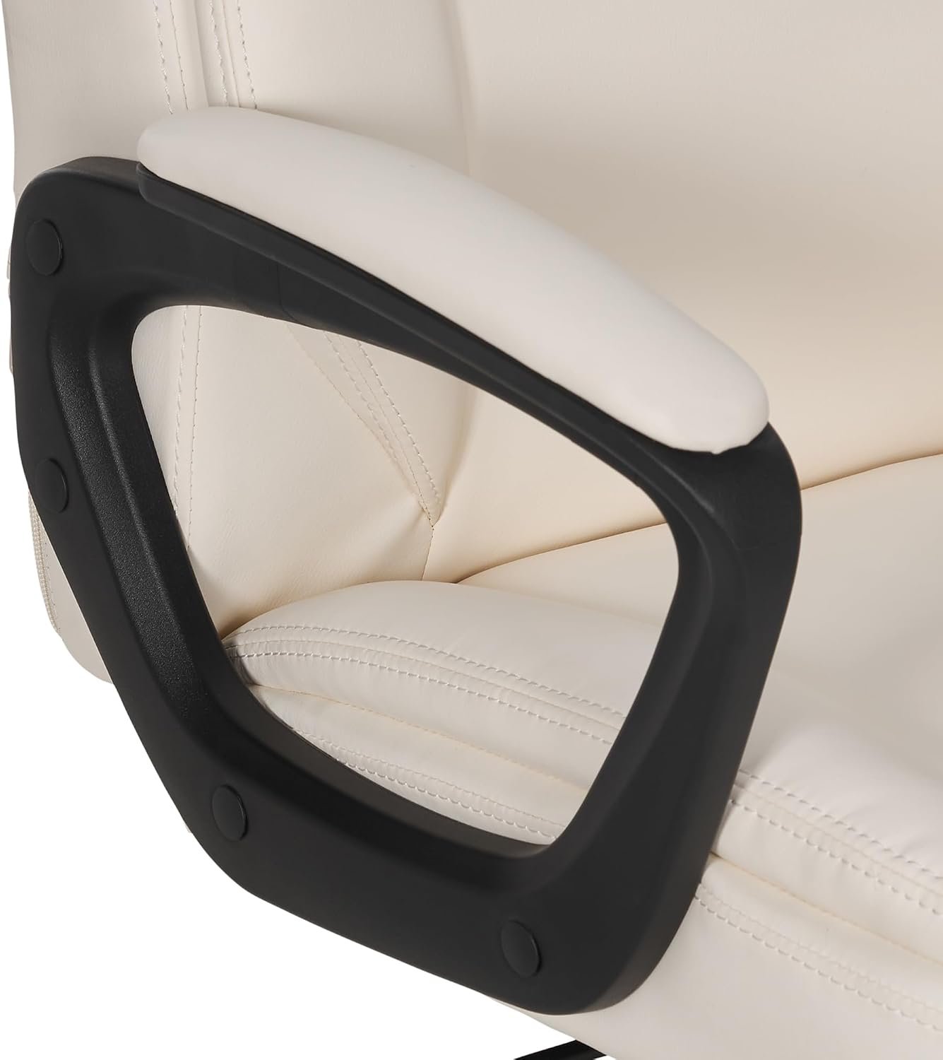 comfortable office chair