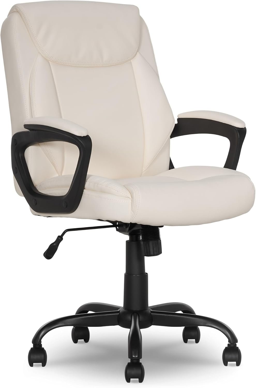 comfortable office chair