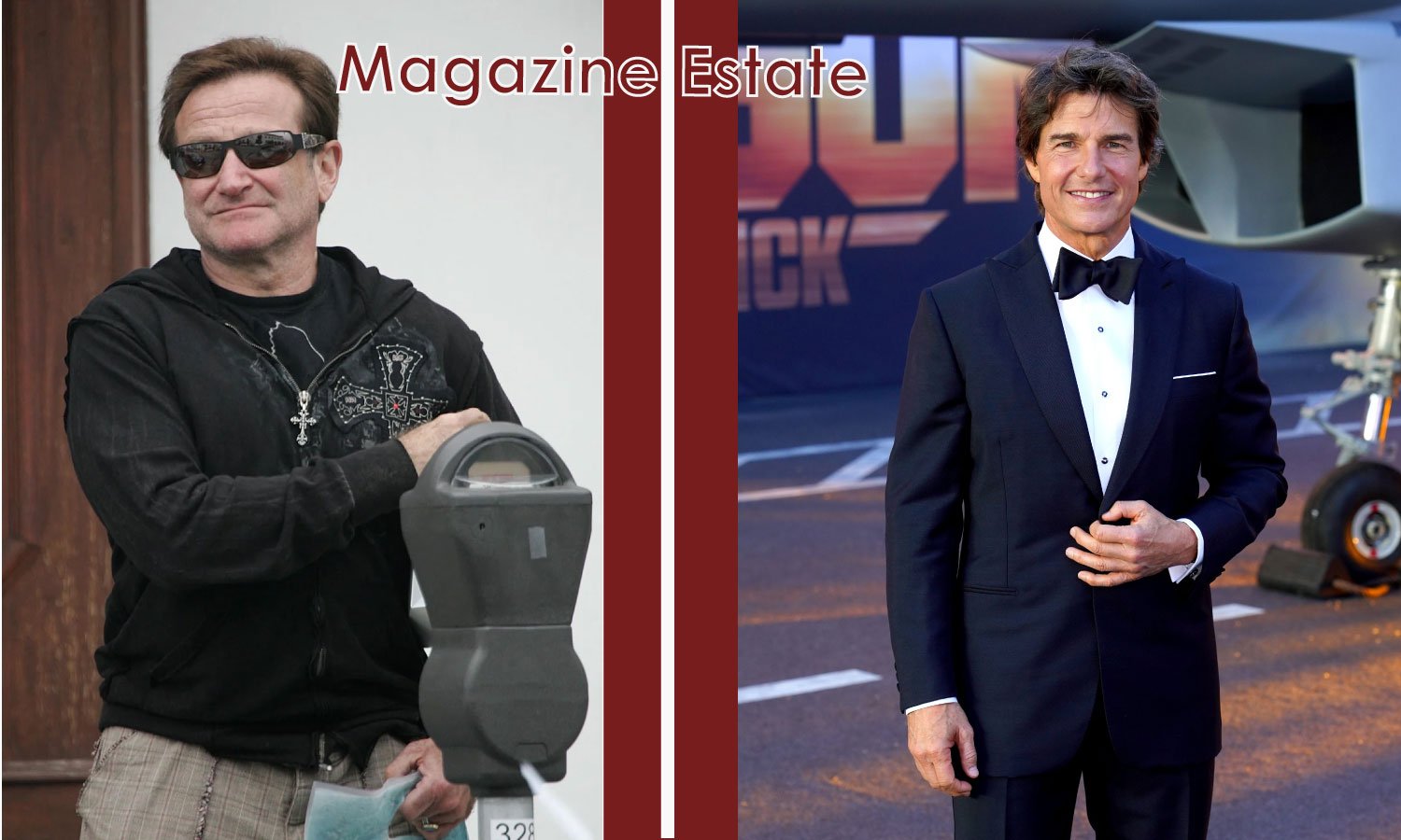 Robin-Williams-and-Tom-Cruise